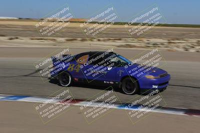 media/Oct-01-2022-24 Hours of Lemons (Sat) [[0fb1f7cfb1]]/230pm (Speed Shots)/